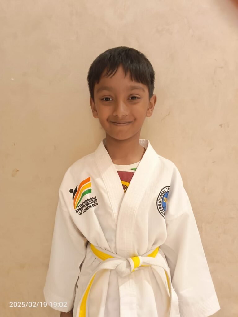 VRISHANK