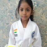 MALAR