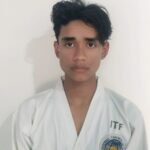 BIKASH PRATIM DEKA