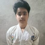 BIKI RAJ ROY